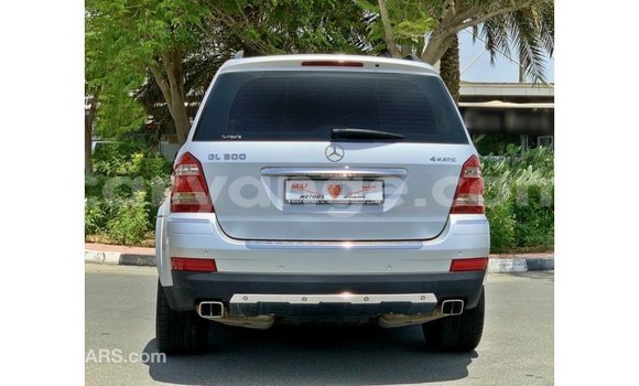 Buy Import Mercedes-Benz 190 Other Car in Import - Dubai in Namibia Buy Import Mercedes-Benz 190 Other Car in Import - Dubai in Namibia
