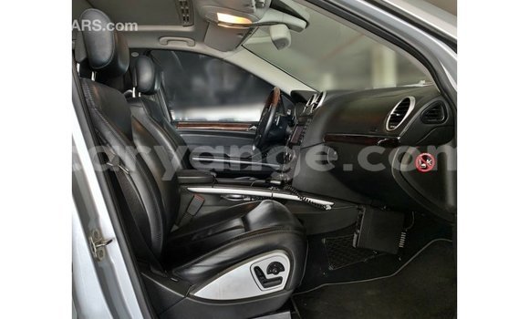 Buy Import Mercedes-Benz 190 Other Car in Import - Dubai in Namibia Buy Import Mercedes-Benz 190 Other Car in Import - Dubai in Namibia