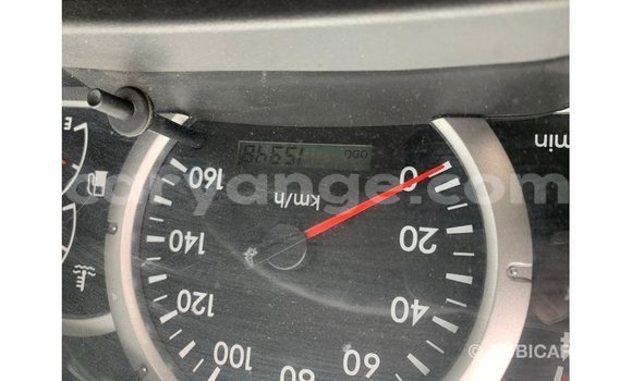 Acheter Import Voiture Mitsubishi Carisma Blanc à Import - Dubai, Namibie Acheter Import Voiture Mitsubishi Carisma Blanc à Import - Dubai, Namibie