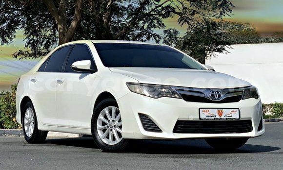 Cars for sale in namibia - caryange