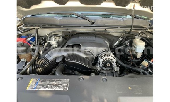 Acheter Import Voiture Chevrolet Silverado Autre à Import - Dubai, Namibie Acheter Import Voiture Chevrolet Silverado Autre à Import - Dubai, Namibie