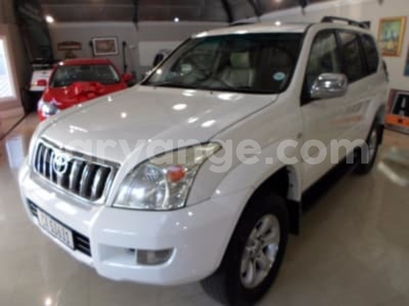 Big with watermark 2351026 4