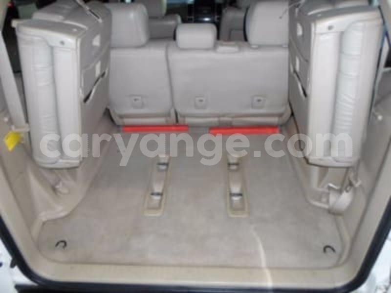 Big with watermark 2351026 10