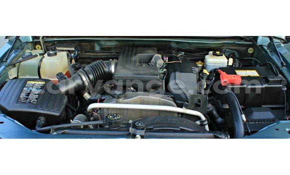 Acheter Import Voiture Hummer H3 Autre à Import - Dubai, Namibie Acheter Import Voiture Hummer H3 Autre à Import - Dubai, Namibie