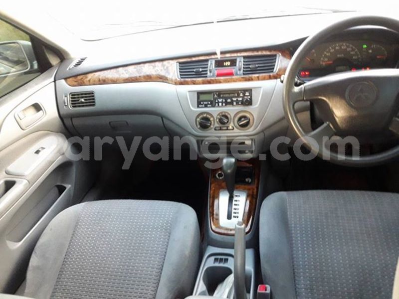 Big with watermark 25152125 1436706493124386 3988117729400250843 n