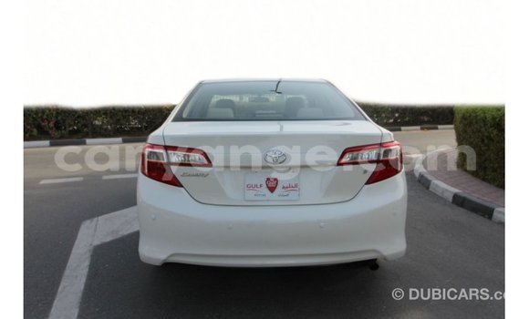 Buy Import Toyota Camry White Car in Import - Dubai in Namibia Buy Import Toyota Camry White Car in Import - Dubai in Namibia