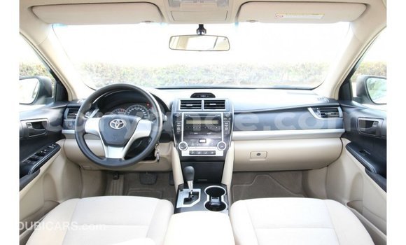 Buy Import Toyota Camry White Car in Import - Dubai in Namibia Buy Import Toyota Camry White Car in Import - Dubai in Namibia