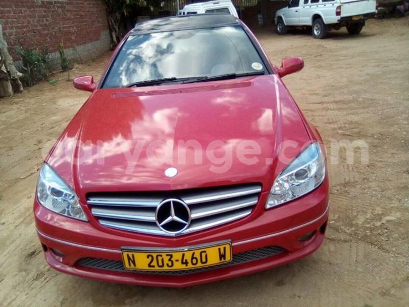 Big with watermark 24959109 1372679829509431 2290911251372580814 o