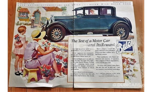 Acheter Import Voiture Buick Electra Bleu à Import - Dubai, Namibie Acheter Import Voiture Buick Electra Bleu à Import - Dubai, Namibie