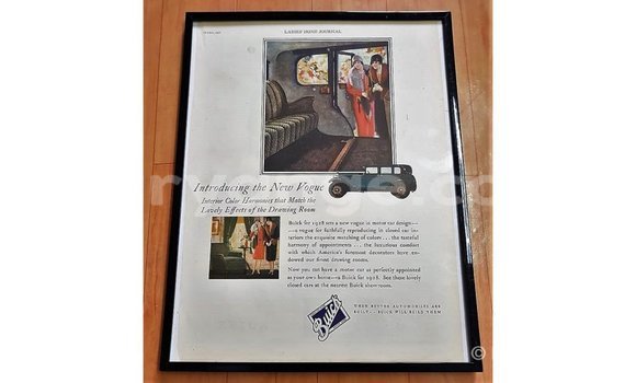 Acheter Import Voiture Buick Electra Bleu à Import - Dubai, Namibie Acheter Import Voiture Buick Electra Bleu à Import - Dubai, Namibie