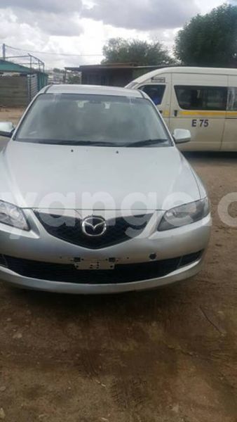 Big with watermark 25075045 1436706473124388 2663118157098388861 o