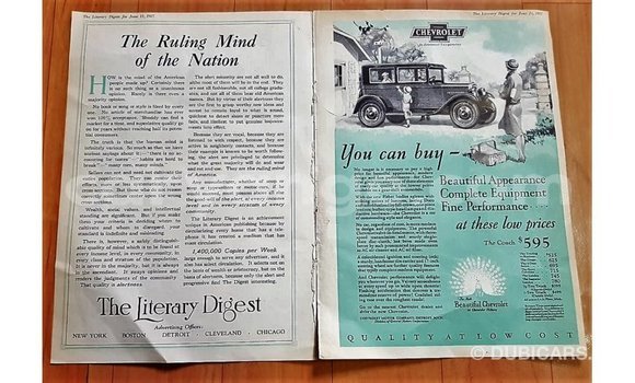 Acheter Import Voiture Buick Electra Bleu à Import - Dubai, Namibie Acheter Import Voiture Buick Electra Bleu à Import - Dubai, Namibie