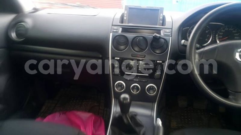 Big with watermark 25152125 1436706493124386 3988117729400250843 n