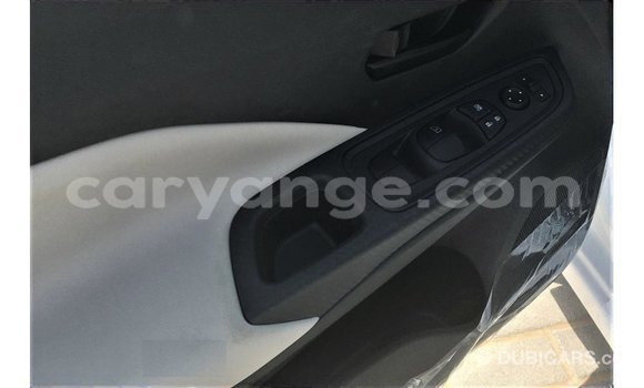 Buy Import Nissan Sunny White Car in Import - Dubai in Namibia Buy Import Nissan Sunny White Car in Import - Dubai in Namibia