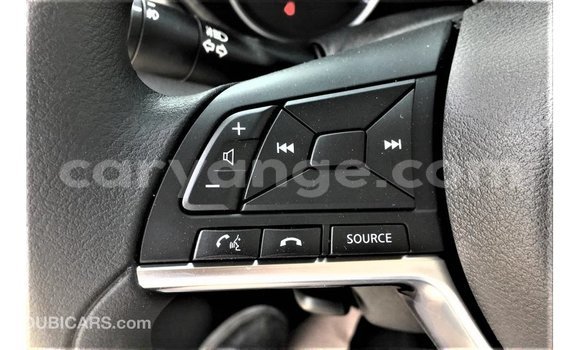 Buy Import Nissan Sunny White Car in Import - Dubai in Namibia Buy Import Nissan Sunny White Car in Import - Dubai in Namibia