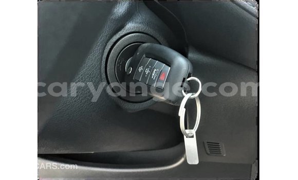 Buy Import Nissan Sunny White Car in Import - Dubai in Namibia Buy Import Nissan Sunny White Car in Import - Dubai in Namibia