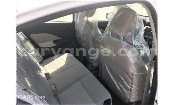 Buy Import Nissan Sunny White Car in Import - Dubai in Namibia Buy Import Nissan Sunny White Car in Import - Dubai in Namibia