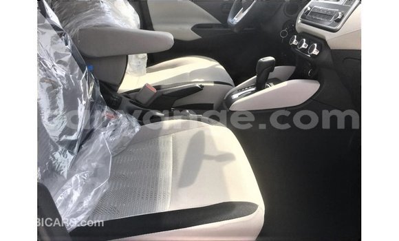 Buy Import Nissan Sunny White Car in Import - Dubai in Namibia Buy Import Nissan Sunny White Car in Import - Dubai in Namibia