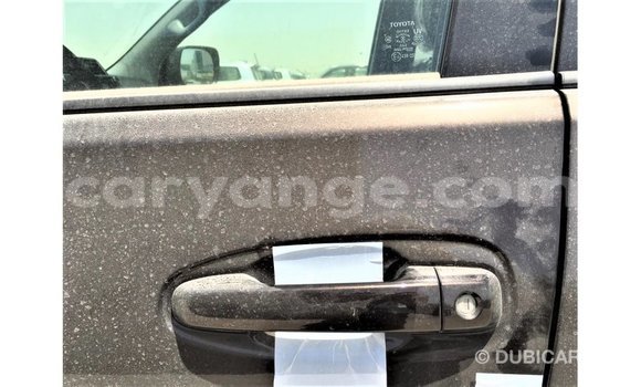 Buy Import Toyota Prado Brown Car in Import - Dubai in Namibia Buy Import Toyota Prado Brown Car in Import - Dubai in Namibia