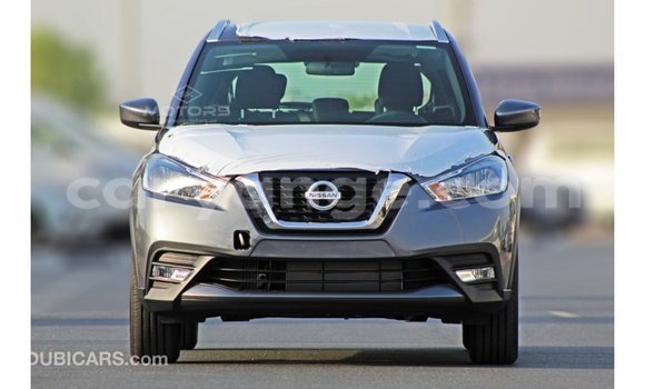 Acheter Import Utilitaire Nissan Evalia Autre à Import - Dubai, Namibie Acheter Import Utilitaire Nissan Evalia Autre à Import - Dubai, Namibie