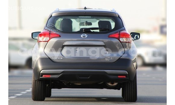 Acheter Import Utilitaire Nissan Evalia Autre à Import - Dubai, Namibie Acheter Import Utilitaire Nissan Evalia Autre à Import - Dubai, Namibie