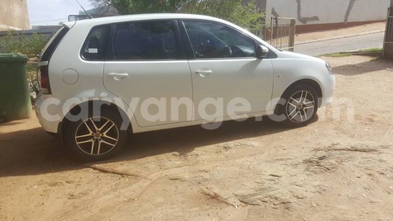 Big with watermark 24959109 1372679829509431 2290911251372580814 o