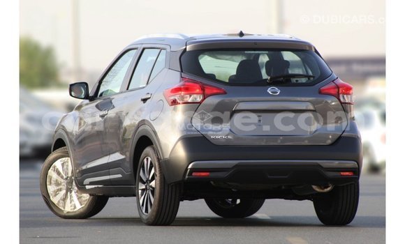 Acheter Import Utilitaire Nissan Evalia Autre à Import - Dubai, Namibie Acheter Import Utilitaire Nissan Evalia Autre à Import - Dubai, Namibie