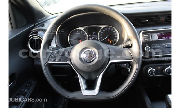 Acheter Import Utilitaire Nissan Evalia Autre à Import - Dubai, Namibie Acheter Import Utilitaire Nissan Evalia Autre à Import - Dubai, Namibie