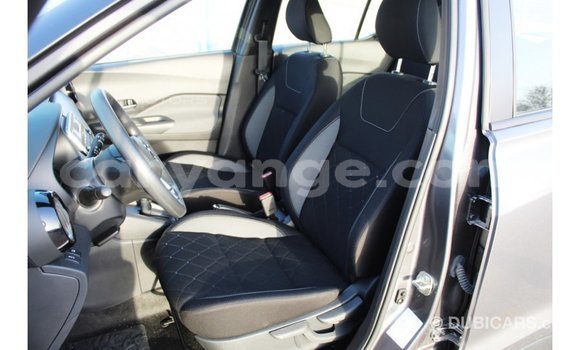 Acheter Import Utilitaire Nissan Evalia Autre à Import - Dubai, Namibie Acheter Import Utilitaire Nissan Evalia Autre à Import - Dubai, Namibie