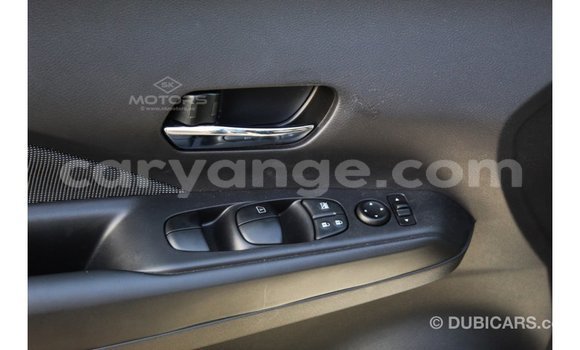 Acheter Import Utilitaire Nissan Evalia Autre à Import - Dubai, Namibie Acheter Import Utilitaire Nissan Evalia Autre à Import - Dubai, Namibie