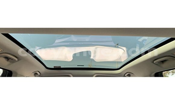 Acheter Import Voiture Jaguar F-Pace Blanc à Import - Dubai, Namibie Acheter Import Voiture Jaguar F-Pace Blanc à Import - Dubai, Namibie