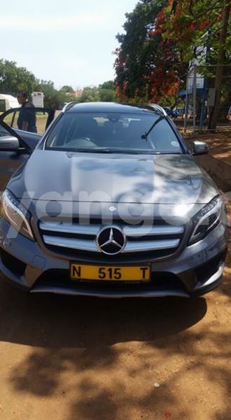 Big with watermark 24959109 1372679829509431 2290911251372580814 o