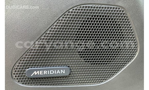 Acheter Import Voiture Jaguar F-Pace Blanc à Import - Dubai, Namibie Acheter Import Voiture Jaguar F-Pace Blanc à Import - Dubai, Namibie