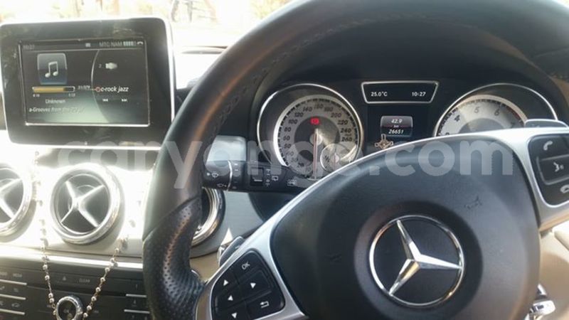 Big with watermark 25152125 1436706493124386 3988117729400250843 n