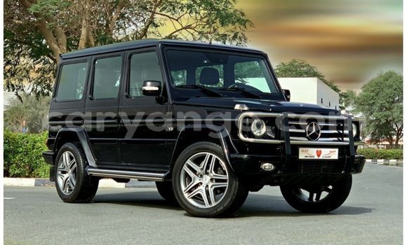 Buy Import Mercedes-Benz 190 Black Car in Import - Dubai in Namibia Buy Import Mercedes-Benz 190 Black Car in Import - Dubai in Namibia