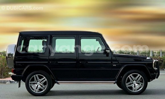 Acheter Import Voiture Mercedes-Benz 190 Noir à Import - Dubai, Namibie Acheter Import Voiture Mercedes-Benz 190 Noir à Import - Dubai, Namibie