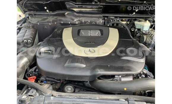 Acheter Import Voiture Mercedes-Benz 190 Noir à Import - Dubai, Namibie Acheter Import Voiture Mercedes-Benz 190 Noir à Import - Dubai, Namibie