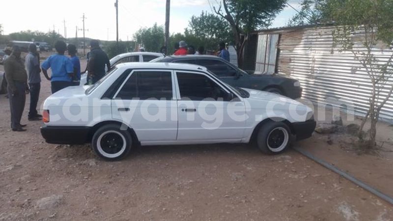 Big with watermark 25075045 1436706473124388 2663118157098388861 o