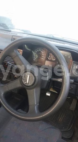 Big with watermark 25152125 1436706493124386 3988117729400250843 n