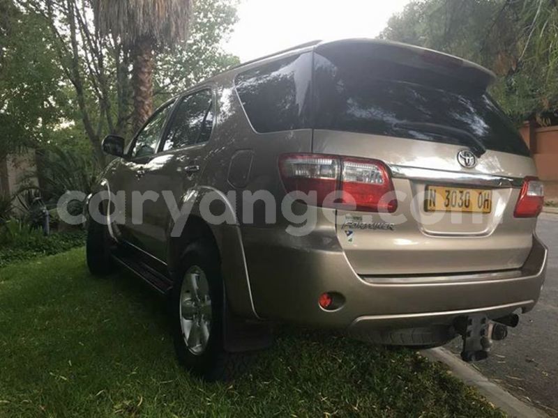 Big with watermark 25075045 1436706473124388 2663118157098388861 o