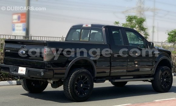 Acheter Import Voiture Ford Club Wagon Noir à Import - Dubai, Namibie Acheter Import Voiture Ford Club Wagon Noir à Import - Dubai, Namibie