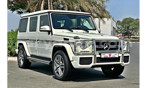 Buy Import Mercedes-Benz 190 White Car in Import - Dubai in Namibia Buy Import Mercedes-Benz 190 White Car in Import - Dubai in Namibia
