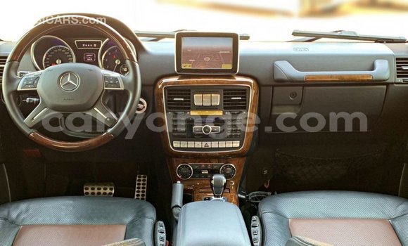 Acheter Import Voiture Mercedes-Benz 190 Blanc à Import - Dubai, Namibie Acheter Import Voiture Mercedes-Benz 190 Blanc à Import - Dubai, Namibie