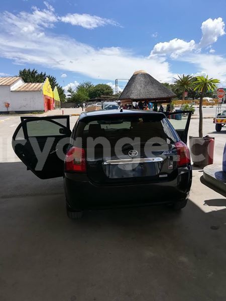 Big with watermark 24959109 1372679829509431 2290911251372580814 o