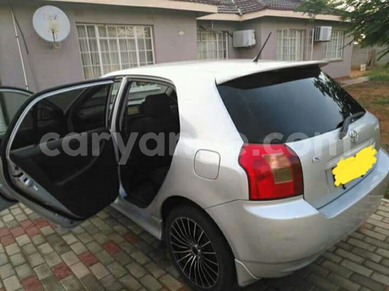 Big with watermark 24959109 1372679829509431 2290911251372580814 o