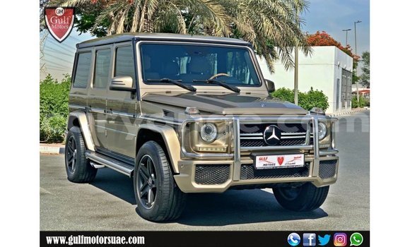 Buy Import Mercedes-Benz 190 Other Car in Import - Dubai in Namibia