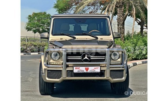 Buy Import Mercedes-Benz 190 Other Car in Import - Dubai in Namibia Buy Import Mercedes-Benz 190 Other Car in Import - Dubai in Namibia
