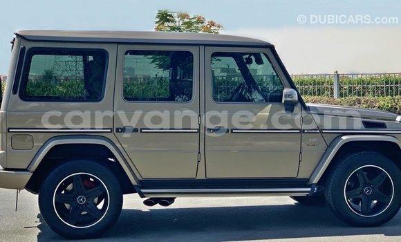 Buy Import Mercedes-Benz 190 Other Car in Import - Dubai in Namibia Buy Import Mercedes-Benz 190 Other Car in Import - Dubai in Namibia