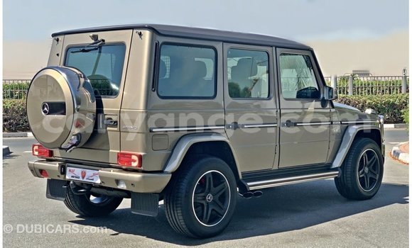 Buy Import Mercedes-Benz 190 Other Car in Import - Dubai in Namibia Buy Import Mercedes-Benz 190 Other Car in Import - Dubai in Namibia