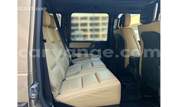 Buy Import Mercedes-Benz 190 Other Car in Import - Dubai in Namibia Buy Import Mercedes-Benz 190 Other Car in Import - Dubai in Namibia